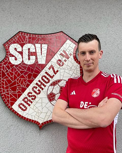 Foto: SCV Orscholz