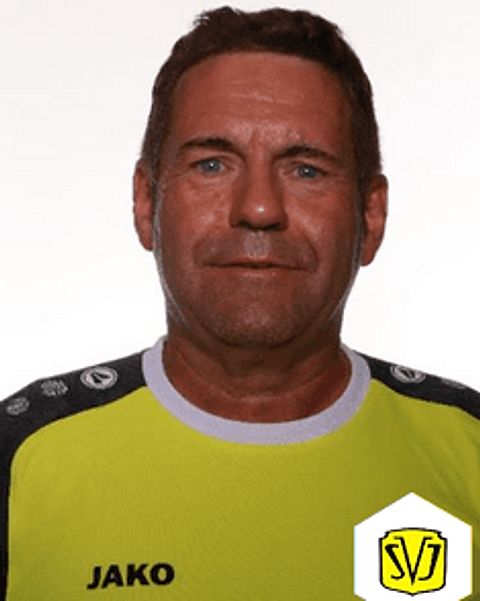 Foto: SV Ixheim