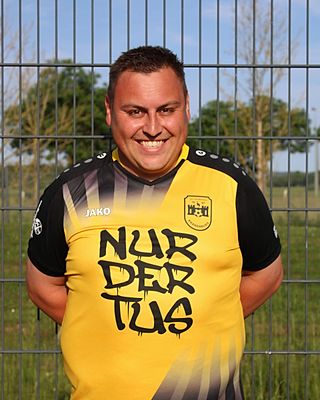 Felix Elbers