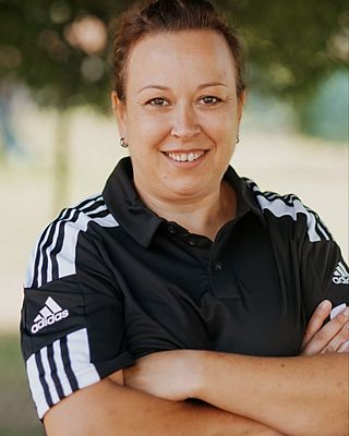 Sarah Finkler