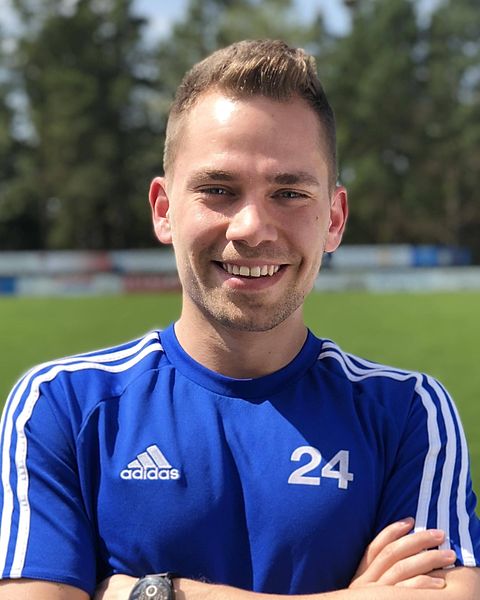 Foto: SV Althengstett