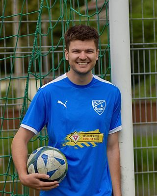 Hans-Lukas Bernhardt