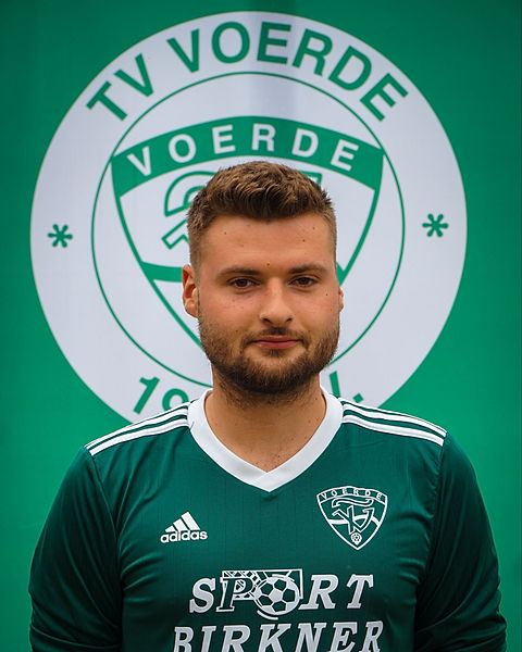 Foto: TVV