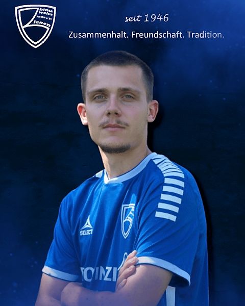 Foto: Sebastian Kemkes