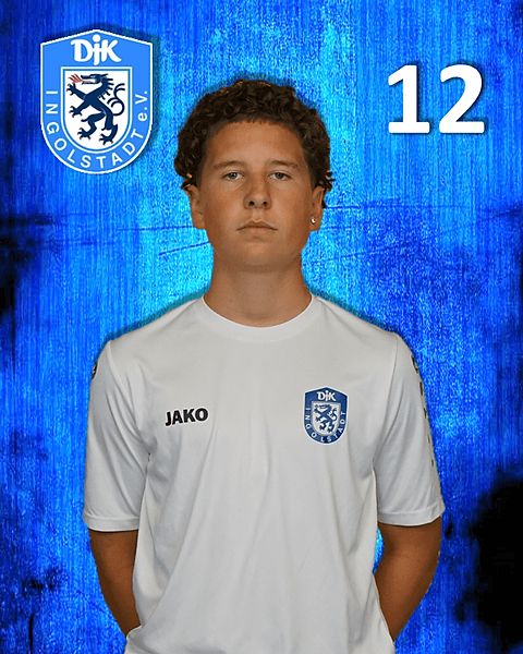 Foto: Stefan Schmid-Köllner