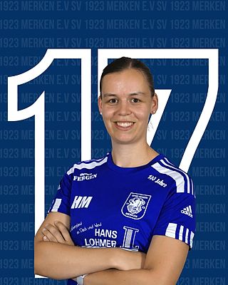 Hanna Mohr