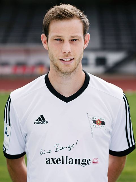 Foto: Sven Roland