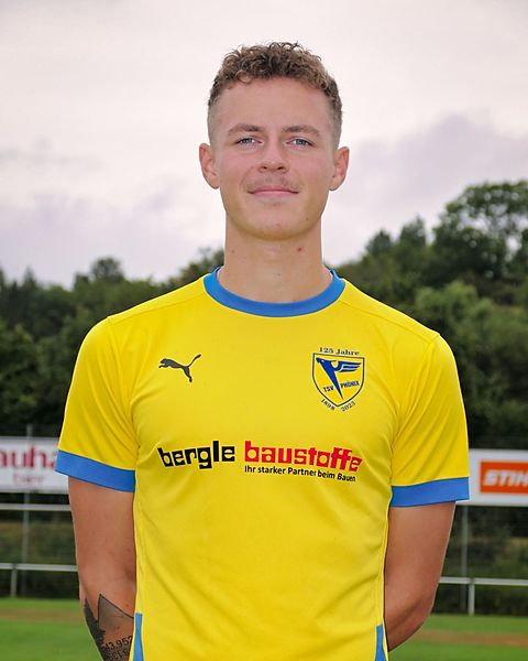 Foto: Maureen Buschmann