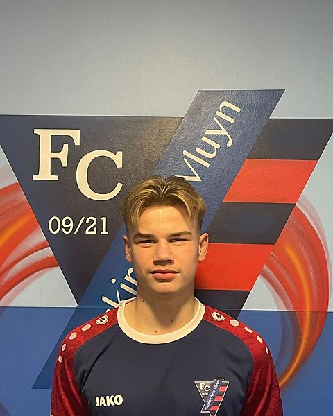 Foto: Victor Wedisch