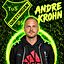 Andre Krohn
