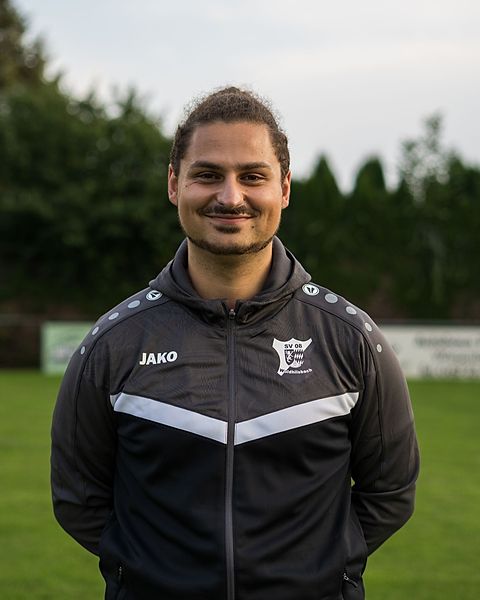 Foto: Steffen Rittmeier