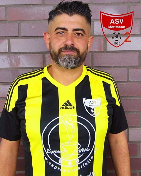 Foto: Björn Roscher