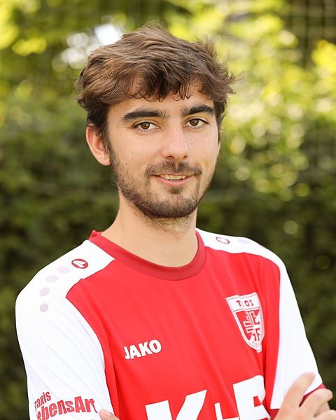 Foto: Fotostudio Koch