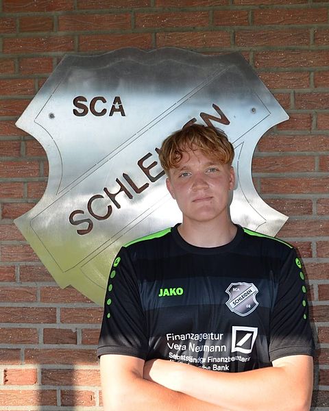 Foto: Thomas Schoenen