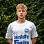 Jan Wolke