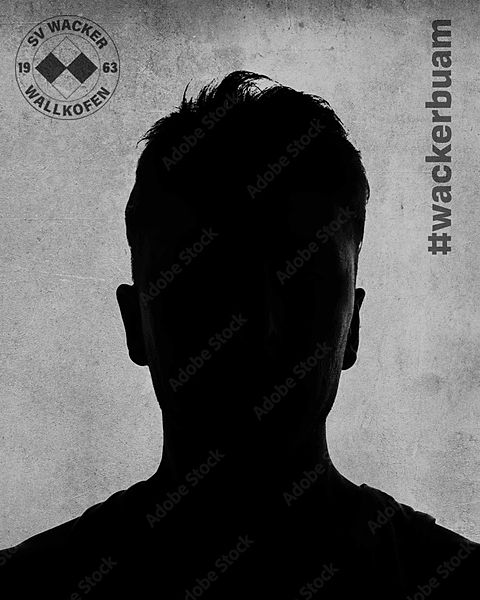 Foto: SV Wallkofen