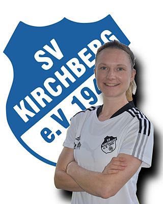 Stefanie Küpferling