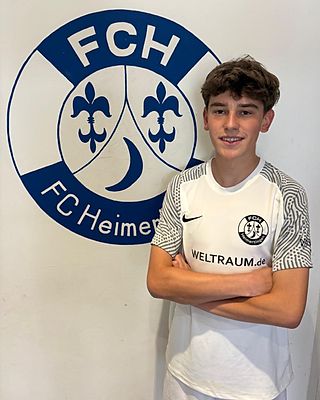 Jakob Mayer