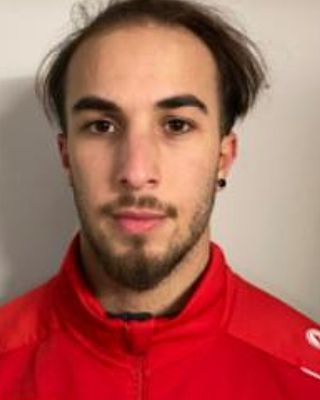 Can-Mert Özgen