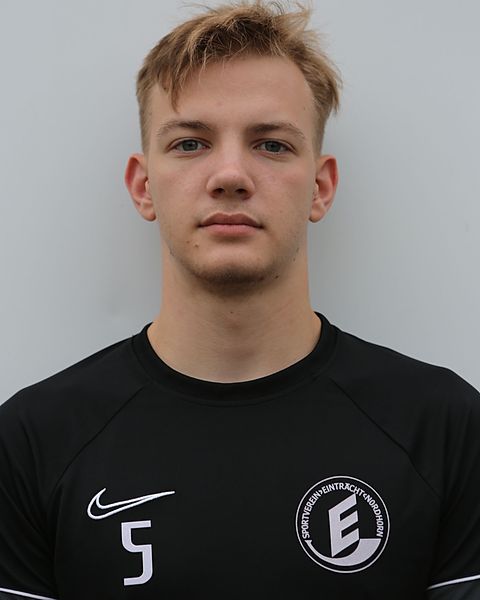 Foto: Willfried Jeurink