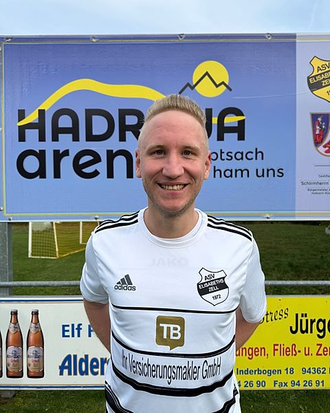 Foto: Lukas Schedlbauer