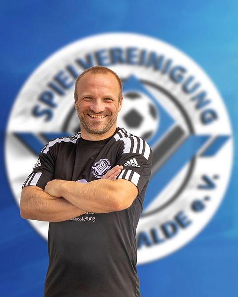 Foto: Jens Bläsche