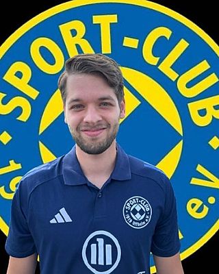 Enrique Vicente-Breser