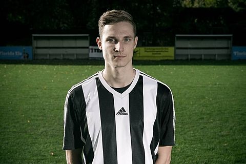 Foto: Julian Schwarzenberg