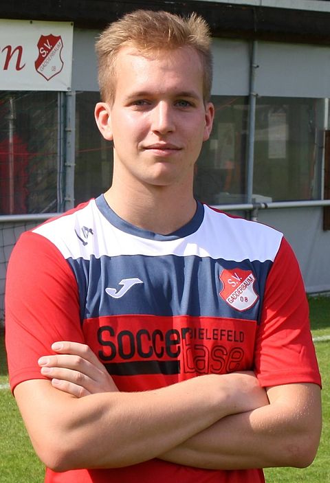 Foto: Goran Novakovic