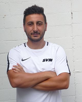 Sinan Ertürk