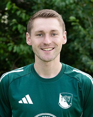 Dirk-Matthis Peimann