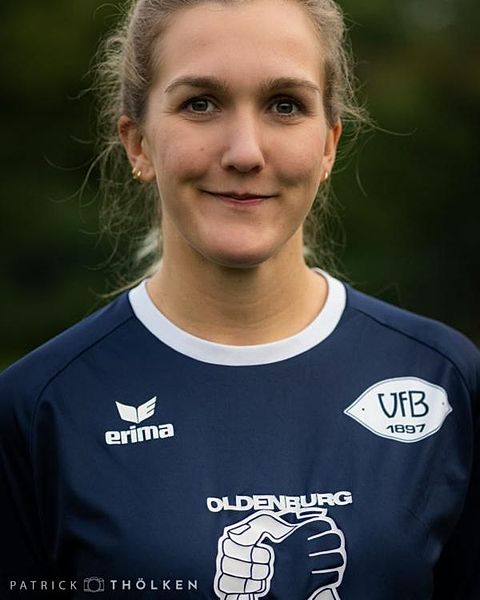 Foto: Patrick Thölken