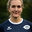 Lea Bartels