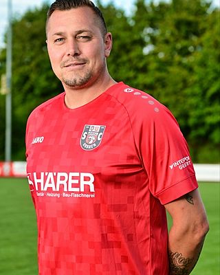 Martin Gösche