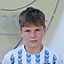 Mika Ellermann