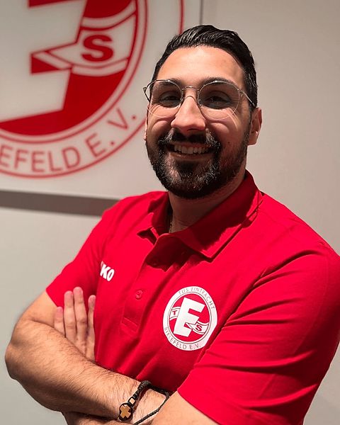 Foto: Markus Vara