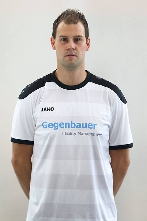 Foto: FuPa-Teamshooting