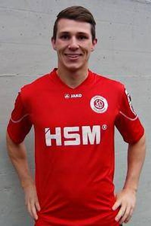 Foto: Homepage SC Pfullendorf