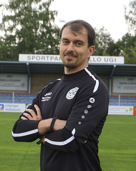 Foto: Madlen Nöller