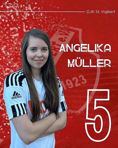 Foto: Valentina Fabris und Lisa Solo