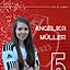Angelika Müller