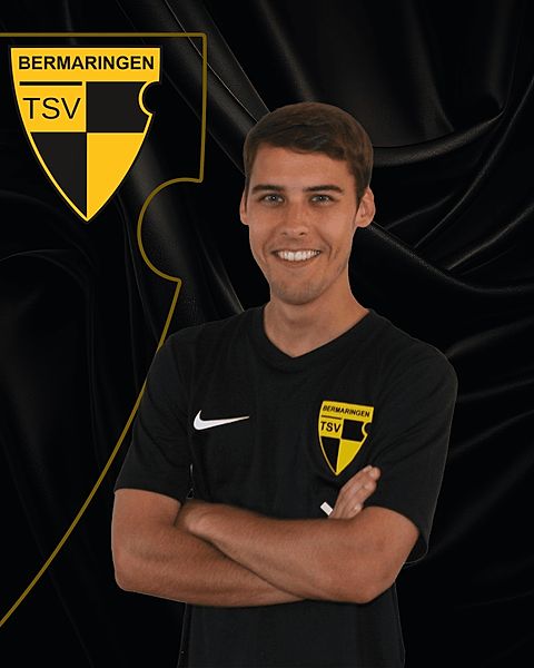 Foto: Marius Czyborra
