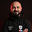 Yakup Yildirim