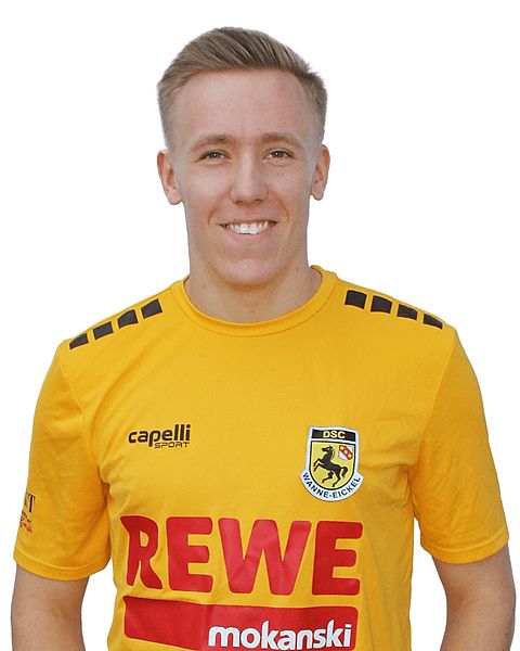 Foto: Thorsten Fäller