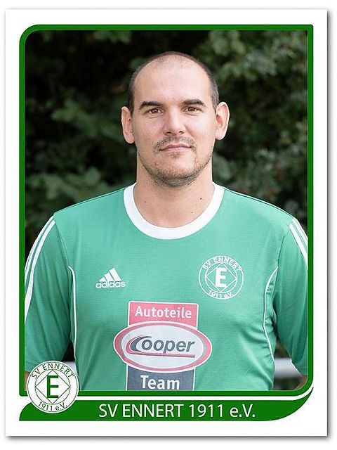 Foto: www.nathan-dreessen.de
