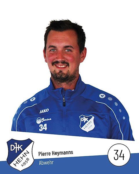 Foto: Anna Schrammen