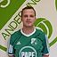 Christian Heins