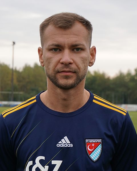 Foto: Oguzhan Midik