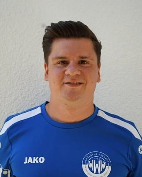 Foto: Florian Assmus