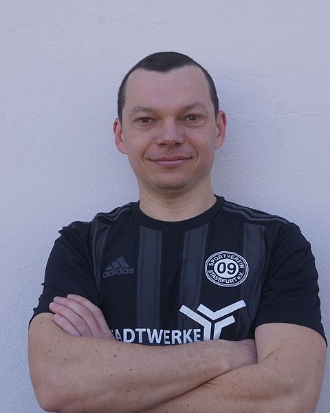 Foto: Sven Limpächer